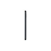 LG G7 ThinQ, LG G7