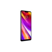 LG G7 ThinQ, LG G7