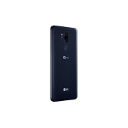 LG G7 ThinQ, LG G7