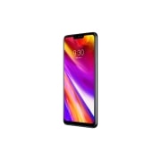 LG G7 ThinQ, LG G7