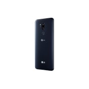 LG G7 ThinQ, LG G7