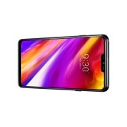 LG G7 ThinQ, LG G7