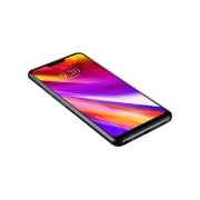 LG G7 ThinQ, LG G7