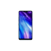 LG G7 ThinQ, LG G7