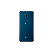 LG G7 ThinQ, LG G7