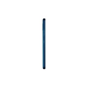 LG G7 ThinQ, LG G7