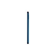LG G7 ThinQ, LG G7