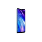 LG G7 ThinQ, LG G7