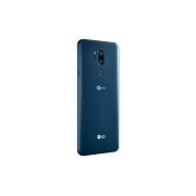 LG G7 ThinQ, LG G7