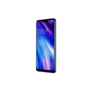 LG G7 ThinQ, LG G7