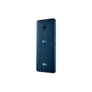 LG G7 ThinQ, LG G7