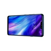 LG G7 ThinQ, LG G7