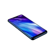 LG G7 ThinQ, LG G7