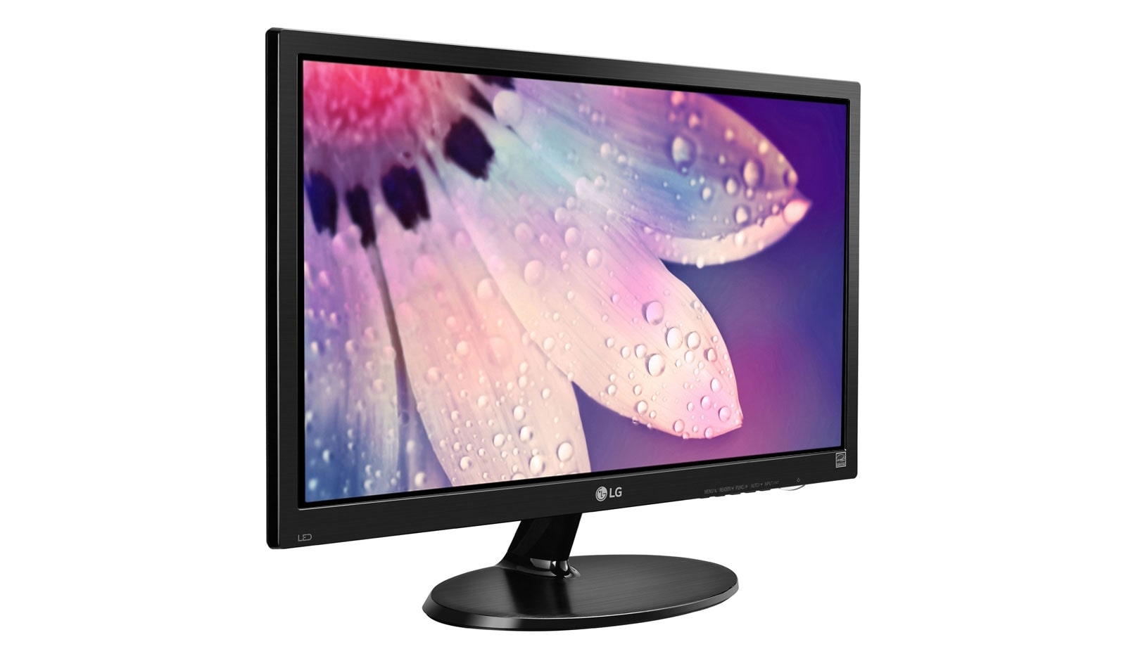 LG 19M38A-B, 19M38A-B