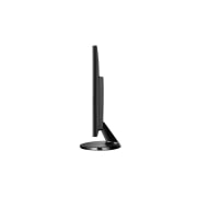 LG LED Wide Monitor (20”Diagonal), 20M39H-B