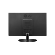 LG LED Wide Monitor (20”Diagonal), 20M39H-B