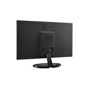 LG LED Wide Monitor (20”Diagonal), 20M39H-B