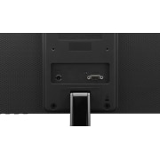 LG LED Wide Monitor (20”Diagonal), 20M39H-B