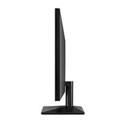 LG 20" Class Full HD Monitor, 20MK400H-B