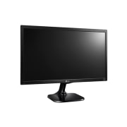 LG LED Wide Monitor (22”Diagonal), 22M47VQ-P