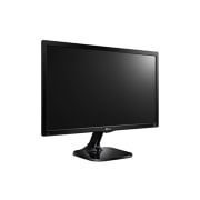 LG LED Wide Monitor (22”Diagonal), 22M47VQ-P