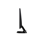 LG LED Wide Monitor (22”Diagonal), 22M47VQ-P