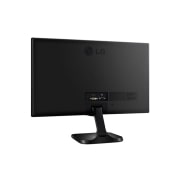 LG LED Wide Monitor (22”Diagonal), 22M47VQ-P