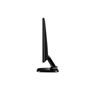 LG LED Wide Monitor (22”Diagonal), 22M47VQ-P