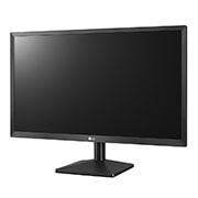 LG  22" Full HD Monitor, 22MK400H-B