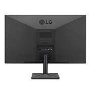 LG  22" Full HD Monitor, 22MK400H-B