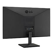 LG  22" Full HD Monitor, 22MK400H-B
