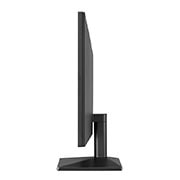 LG  22" Full HD Monitor, 22MK400H-B