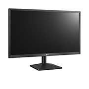 LG 22" Full HD LED Monitor , 22MK430H-B