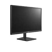 LG 22" Full HD LED Monitor , 22MK430H-B