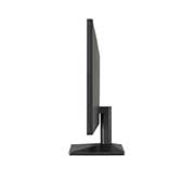 LG 22" Full HD LED Monitor , 22MK430H-B