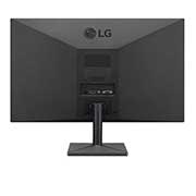 LG 22" Full HD LED Monitor , 22MK430H-B