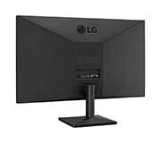 LG 22" Full HD LED Monitor , 22MK430H-B