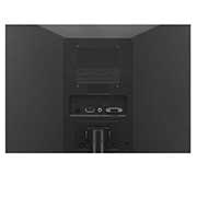 LG 22" Full HD LED Monitor , 22MK430H-B