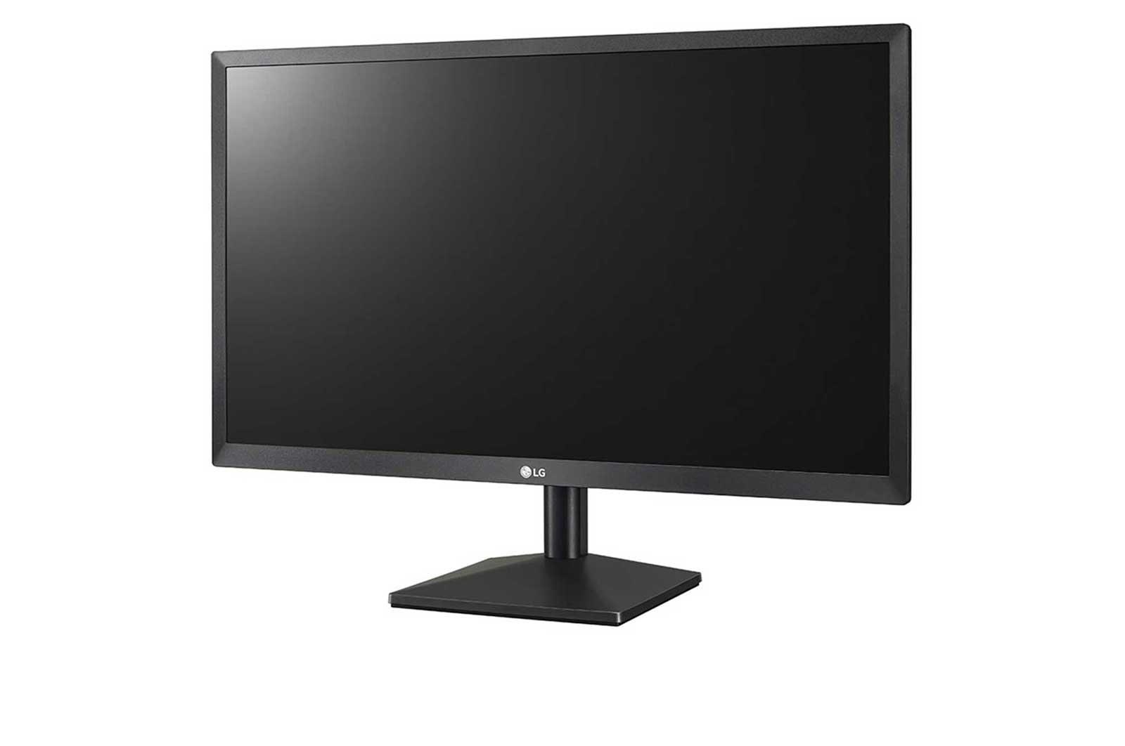 LG 22" Full HD LED Monitor , 22MK430H-B
