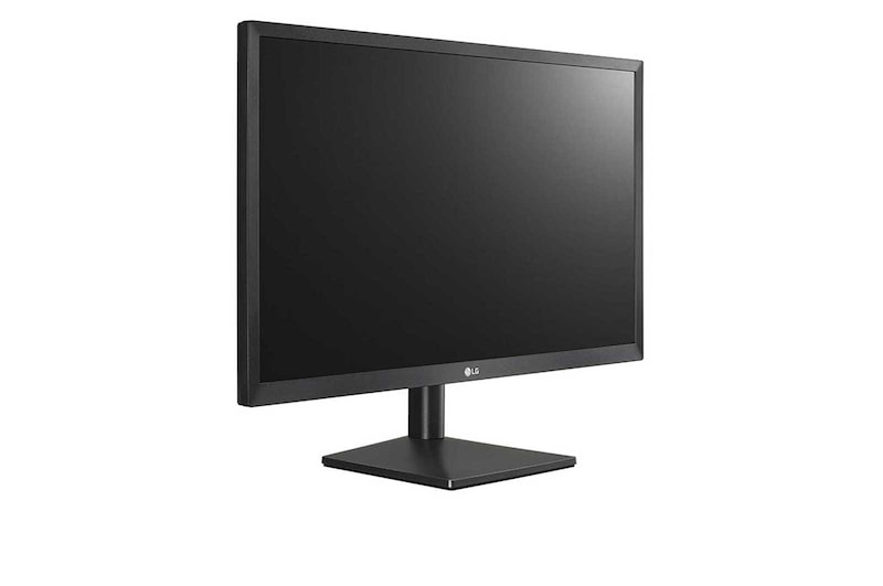LG 22" Full HD LED Monitor , 22MK430H-B