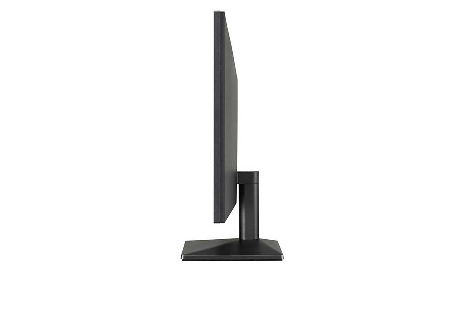 LG 22" Full HD LED Monitor , 22MK430H-B