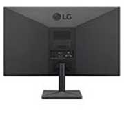 LG 21.5" FHD, FreeSync, Dynamic Action Sync, Black Stabilizer, On Screen Control, Wall Mount, 22MN430M-B