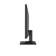 LG 21.5" FHD, FreeSync, Dynamic Action Sync, Black Stabilizer, On Screen Control, Wall Mount, 22MN430M-B