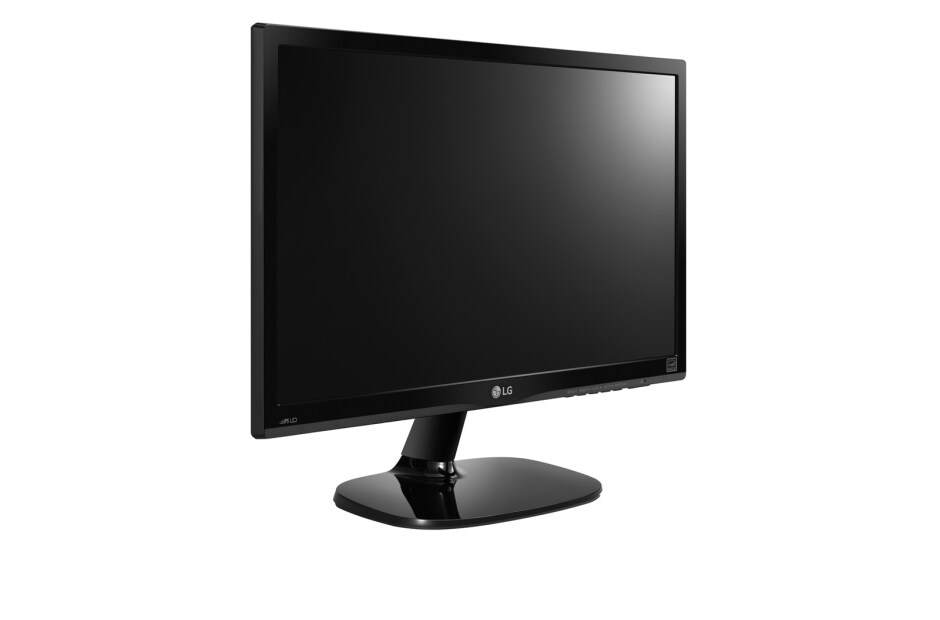 LG Electronics - LG モニター 型番 22MP48HQ-P Amazon.co.jp: LG モニター ディスプレイ 22MP48HQ-P 21.5インチ
