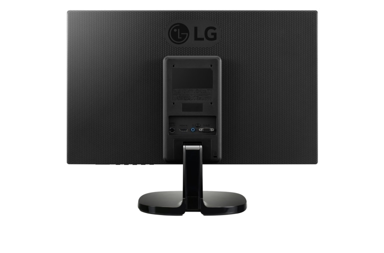 LG 22MP48HQ-P, 22MP48HQ-P