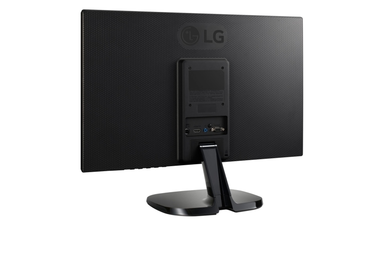 LG 22MP48HQ-P, 22MP48HQ-P