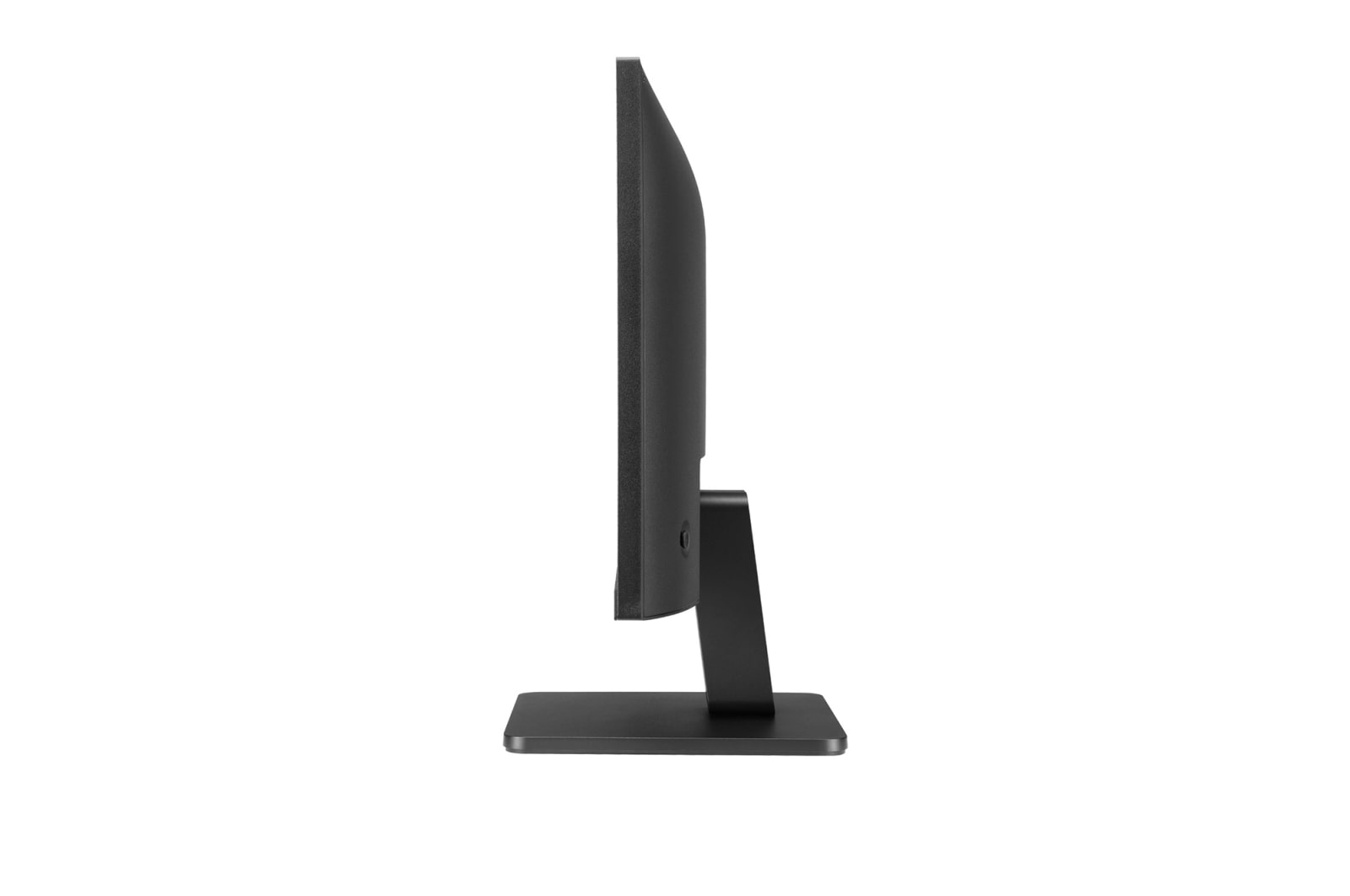 LG 21.45" Full HD monitor with AMD FreeSync™, 22MR410-B