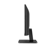 LG 21.45" Full HD monitor with AMD FreeSync™, 22MR410-B