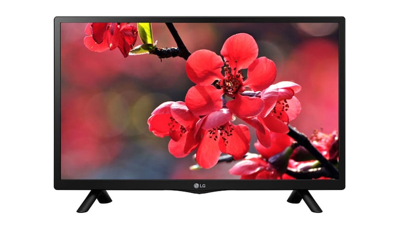 LG 22TK420A-PT, 22TK420A-PT
