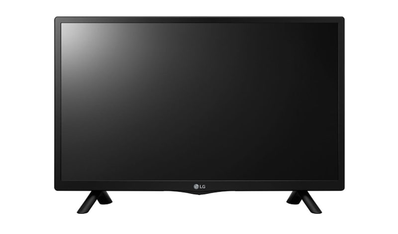 LG 22TK420A-PT, 22TK420A-PT
